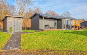2 Bedroom Amazing Home In Süsel
